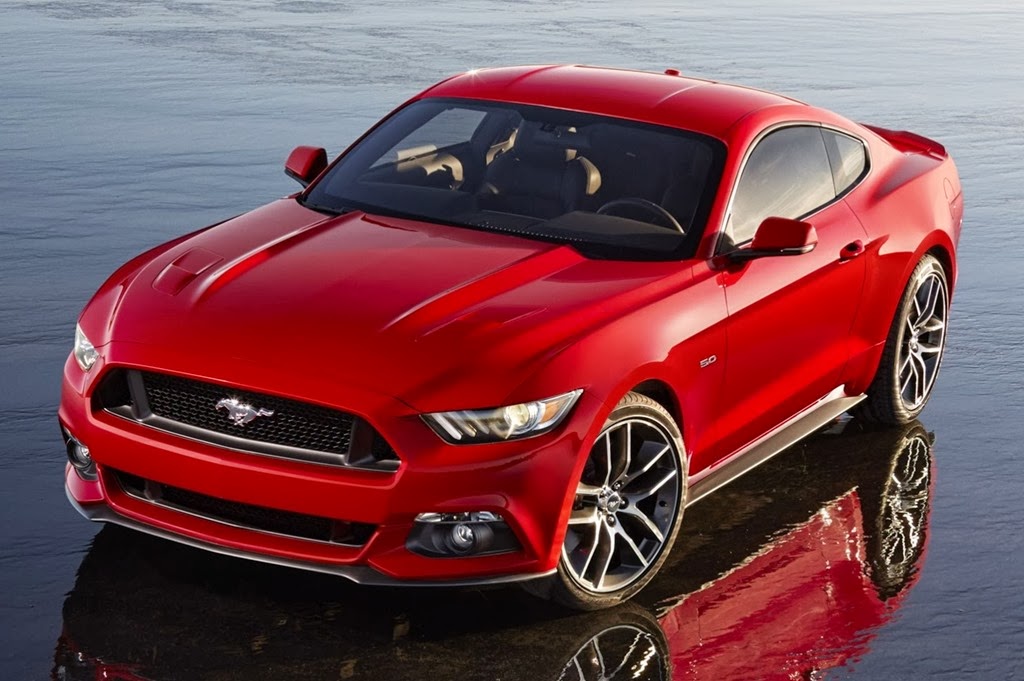 [2015-Ford-Mustang-Photos-46%255B2%255D%255B3%255D.jpg]