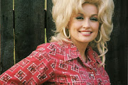 Dolly Parton