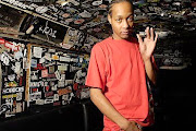 DJ Quik