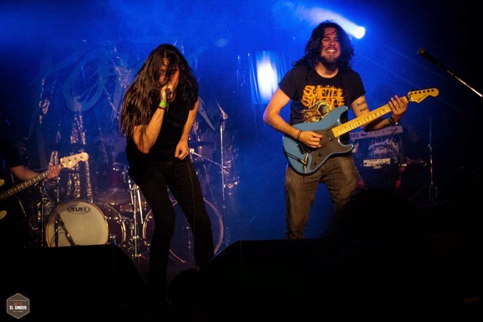 [1507196_672344859544795_4147435892372284627_n%255B2%255D.jpg]