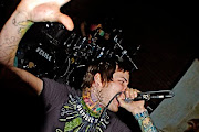 Suicide Silence