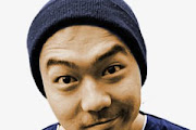 Dumbfoundead