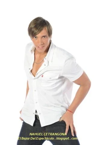 NAHUEL CETRANGONA.JPG
