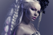 Kerli
