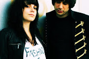 The Last Internationale
