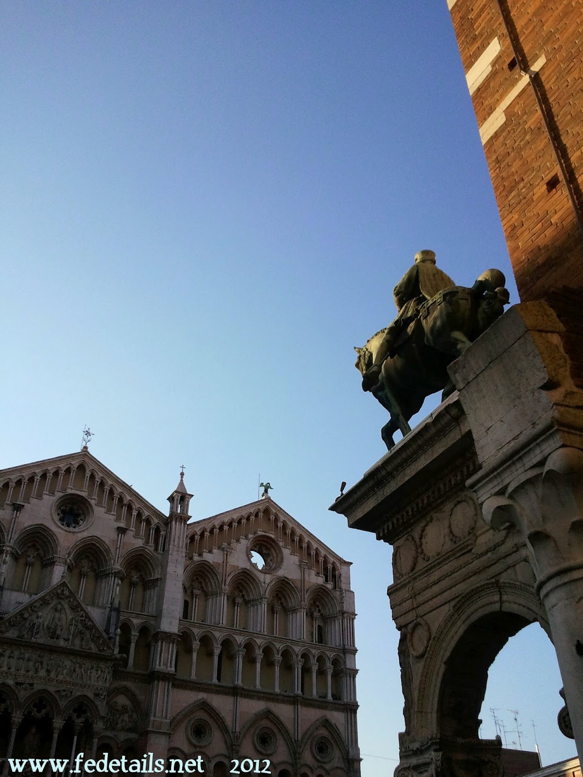 [1-IMG_20120820_074227.jpg]