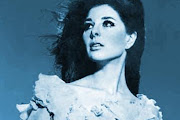Bobbie Gentry