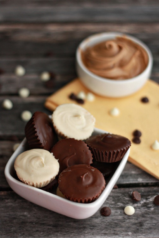 Homemade-Reeses-Peanut-Butter-Cups-7