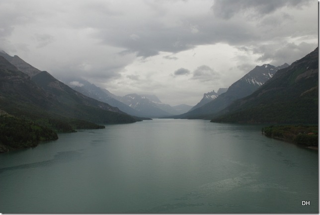 06-24-13 A Waterton National Park (19)a