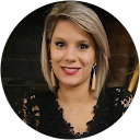 Image Google de Cindy Brunet