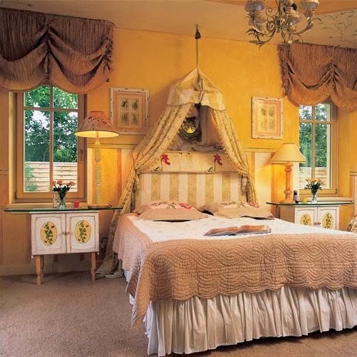 [weranda%2520sierpieD%25202007%255B3%255D.jpg]