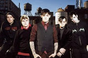 Good Charlotte