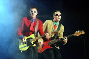 Toy Dolls