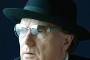 Van Morrison