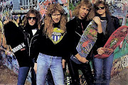 Megadeth