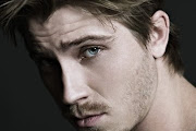 Garrett Hedlund