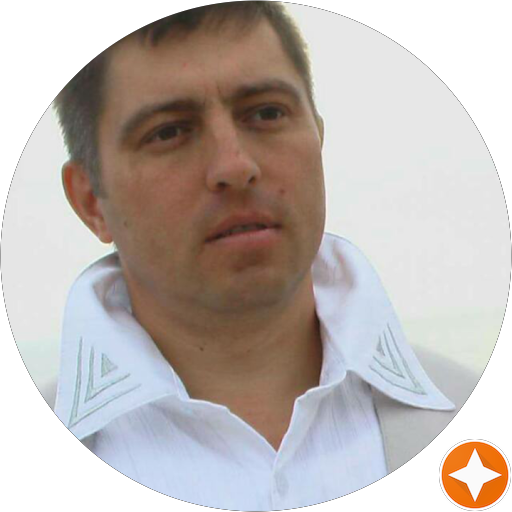 Виктор Онанко
