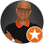 Hans Mora