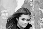 Jacquie Lee
