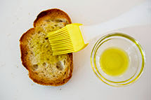 easy-garlic-bread-3