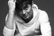 James Reid