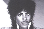Jesse Johnson