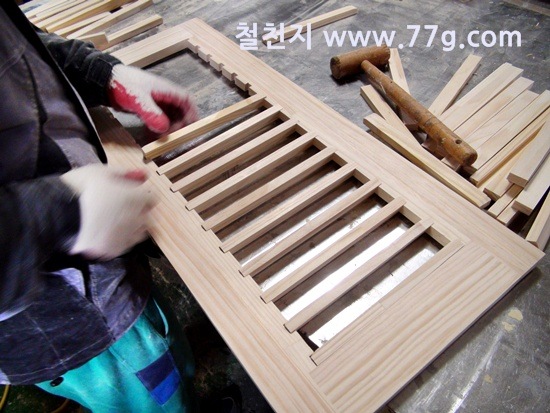 [DSC037123.jpg]