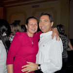 OIA Kofte Night 10-23-2010 1038.JPG