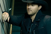 Chris Young