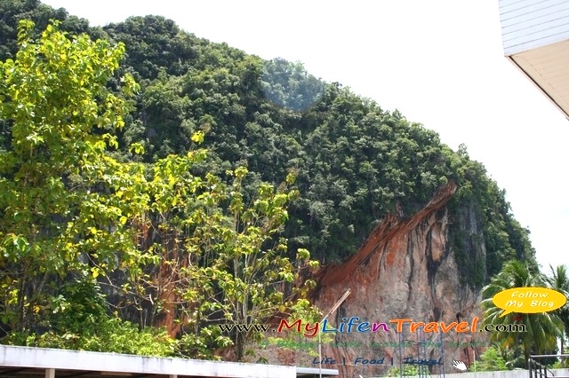 Thailand Trang City 03 Thailand Trang City 03