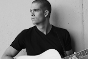 Mark Salling