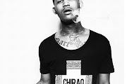 Fredo Santana