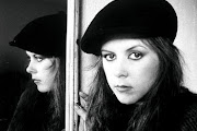 Kirsty Maccoll