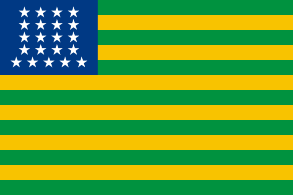 [585px-Flag_of_Brazil_15-19_November.svg%255B1%255D%255B2%255D.png]