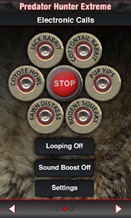 How to get Predator Hunter Extreme 1.5 unlimited apk for laptop