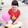 Anh Thư