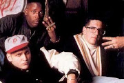 3rd Bass