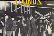 Zounds