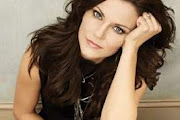 Martina McBride