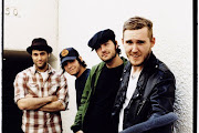 The Gaslight Anthem