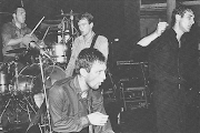 Gang Of Four