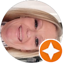 Denise Salomons profile picture