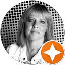 Image Google de Christele BAILLY