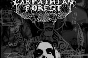 Carpathian Forest