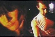 Throbbing Gristle