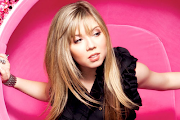 Jennette McCurdy