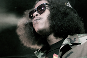 Ab-Soul