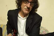 Charly Garcia