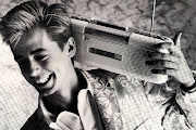 Nick Heyward
