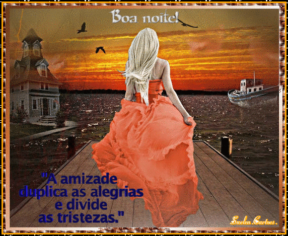 oie_overlay.gif